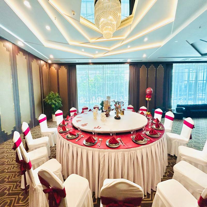 长春商务酒店选择时可参考哪些核心标准