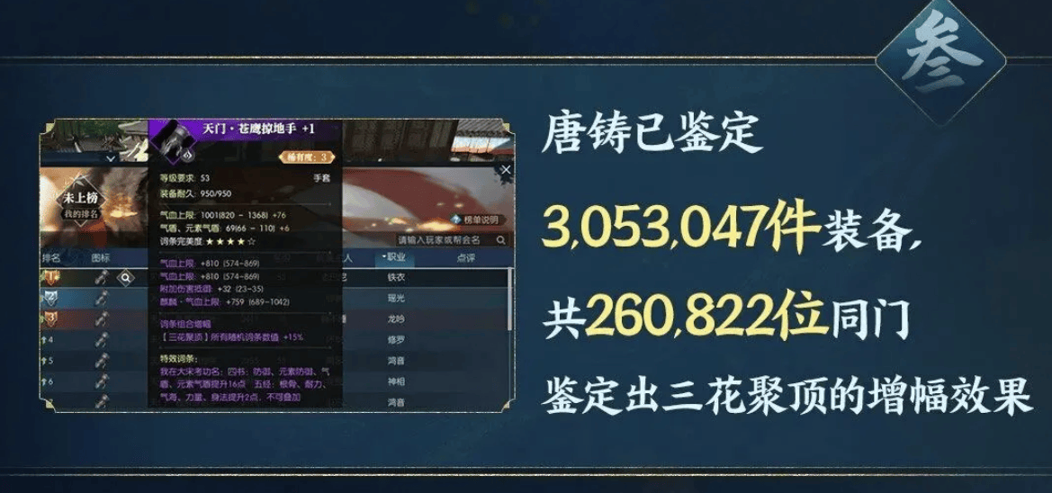 百万级顶奢满街跑，逆水寒畅玩服成了神豪们的“新手村”