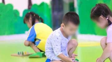 孩子说话晚、发音不清?不是贵人语迟,是语言能力需要练
