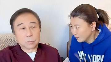闫学晶案终于判了,结果大快人心,和冯巩结婚传闻早就真相大白