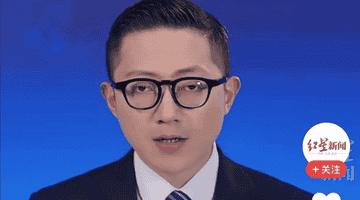 如果不是美光高管,还不知道马斯克和库克这么虚伪!
