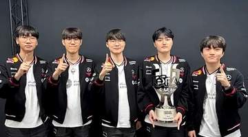 MSI正赛LPL首登场,T1全胜姿态迎战BLG!Bin赛前放话随便打多兰