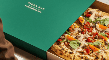 赴约欢愉之旅 上海宝格丽酒店“L'Estate Italiana意夏食光”盛情启幕