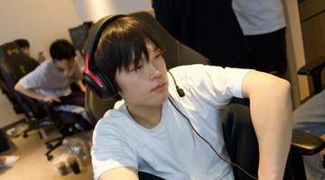 2026MSI：TES生死战迎战TSW，BLG大战北美霸主LYON！