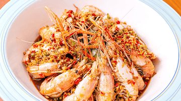 鲜辣破冰向阳破局