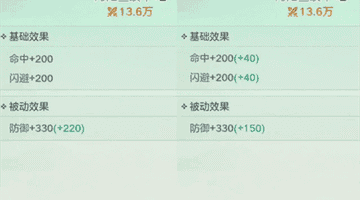 宗师之上宝物玩法技巧 宗师之上宝物玩法详解