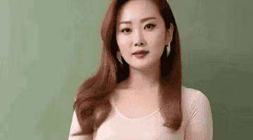 两性关系：女人年龄过了50岁之后，大部分女性都会出现以下状况！