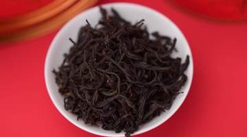 打破季节偏见:让红茶成为夏日生活的温柔陪伴