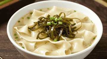 遂宁蓬溪姜糕:姜香+甜糯,传统糕点的“养生美味”!