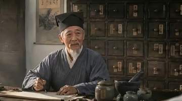 四神汤:健脾养胃的神效家常食疗方