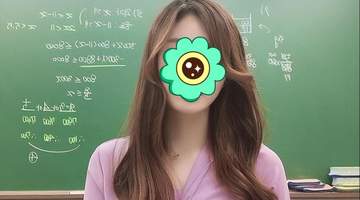 家长与女教师在宾馆内聊孩子学习问题,妻子发现后引发悲剧