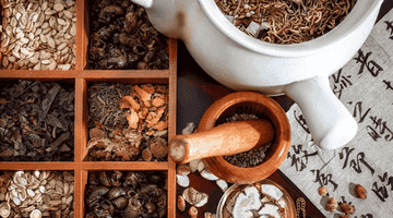 天麻酒：白天与夜晚之间的缓冲带