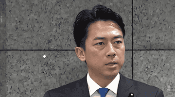 高市内阁核政策引发震荡,小泉进次郎言论遭炮轰,日本政局陷入混乱
