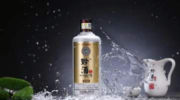 暂凭杯酒,终向星河