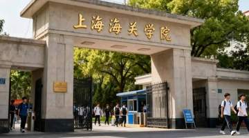 体制专业热超清北 考生青睐稳定工作