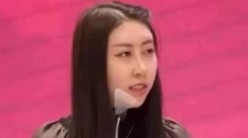 看多元文学活动里的参与与评价 那些曾力捧贾浅浅的业内人士如今的发声
