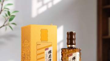 白酒OEM合作看这里！安徽天蕴皖酒业多维度考量品牌授权 不同参与体验的合作机遇来了