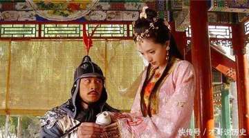 参与过吴三桂反清之役的人都知道,他虽一度对清廷造成威胁,却因自身的关键问题最终败于康熙之手
