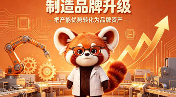 在多元消费选择里,如何通过参与活动与情感共鸣,让用户从习惯复购到主动安利?
