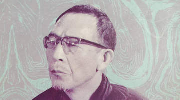 1975年中央下发一号文件定了两位军界关键岗位人选！来聊聊他们是谁与背后的军政深意