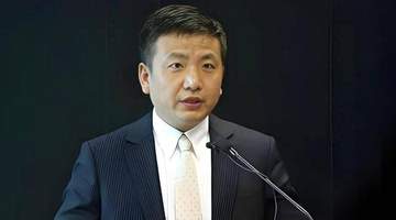 多元半导体项目联动下的市场波动 参与式视角看兆易创新股价跌停及朱一明相关资本动作