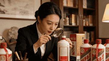 京城老酒转让选实体还是个人？30年实体老店京城亚南酒业邀您选稳妥