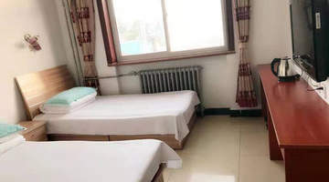 龙庆峡多元农家体验等你来 吃住游乐畅享四季惬意乡村时光