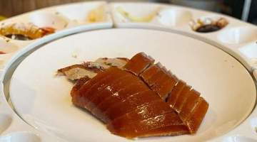来长沙必打卡！这家开了二十多年的湘菜馆，聚会聚餐都超合适，地道湘菜让你吃不够