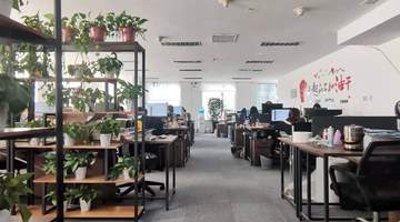 想找到靠谱企业团队出行机票代理?来解锁多元保障与省心体验的专业之选