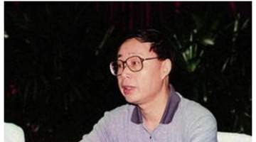 从珠三角到西南山地 这位老党员干部的实干故事里藏着改革开放的艰难征程
