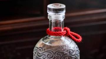 董香型获国标认证 十二大白酒香型拼图完成 现场观众见证这一关键时刻