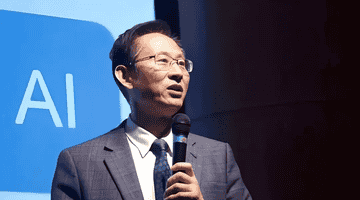 华东师范袁振国 | 当知识不再是特权，我们还需要“大学”吗？