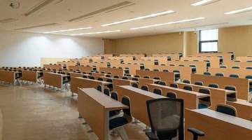 中国高等教育学会原会长瞿振元：学科专业调整并不是简单的撤并