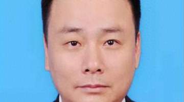 汤飞帆卸任宁波市长,已履新浙江省政协领导