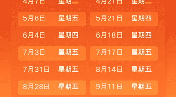 油价即将大跌