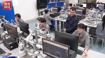 “职业本科无法考研”不实!一文了解院校专业、培养模式