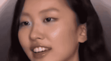 知名歌手购买1.8亿豪宅！女儿回应！
