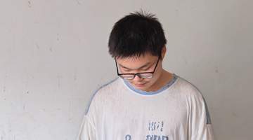 一句心愿全城奔赴,“想带奶奶去趟张家界”的湘乡高考生收到这座城市的暖心回应