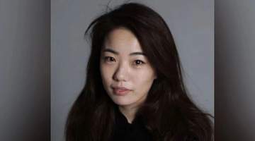蒋方舟论文注释不规范,也是学术伦理大问题