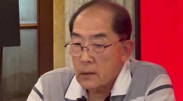今天我们纪念茅盾,究竟是纪念什么