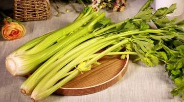 口感粗糙的食物 ，膳食纤维含量就高？别再被“粗糙感”欺骗了