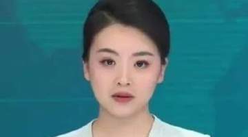 @所有人,奶茶放置超过这个时间,就别再喝了!