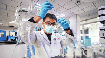 联播+｜杜绝以“帽”取人 总书记要求用好这支“指挥棒”
