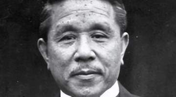 二战时期,日本为什么宁愿和美国开战,也不愿意招惹苏联?