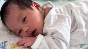 宝宝睡觉总惊跳、哼唧?亲测好用5个温柔小妙招,娃睡整觉超安稳