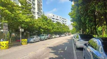 这些地方已试点停车按分钟收费,山西晋城单价0.01元