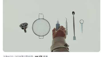 挑战Claude神话:Kimi K3预热,多段AI对比视频流出