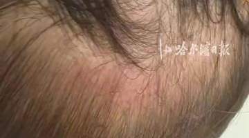 上海一16月龄幼儿遭老师虐待29分钟,母亲:遭强行压制,孩子头部反复被磕碰