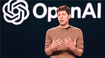 价格战一触即发!奥特曼放话OpenAI降价75%:被DeepSeek等中国AI逼的