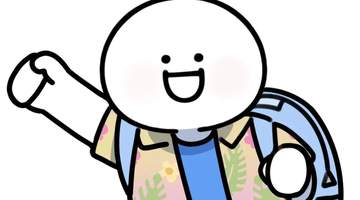 夏日出游别踩“野”雷！这些安全警示必须牢记